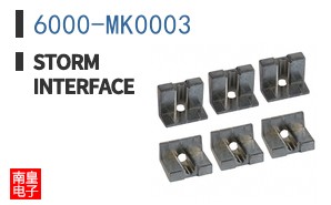 6000-MK0003 ͼƬ